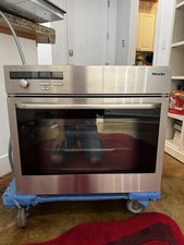 miele appliances for sale  Miami