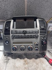 Nissan navara pathfinder for sale  SWADLINCOTE