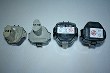 Makita 1234 akku gebraucht kaufen  Deutschland