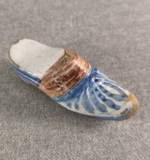 Belle secouette tabatiere d'occasion  Monnaie