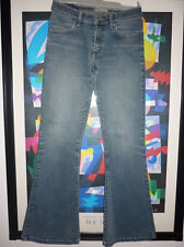 Jeans met donna usato  Casapesenna