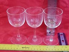 Sasaki noritake wheat for sale  Bellevue