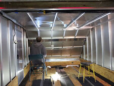 Box trailer interior for sale  Millersport