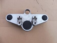 Bmw 1100 gabelbrücke gebraucht kaufen  Genthin