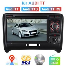 16gb autoradio dvd gebraucht kaufen  Deutschland