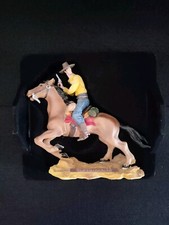 Tex statuina tex usato  Alessandria