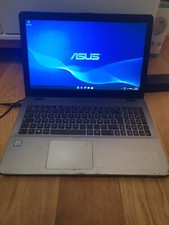 Portable asus vivobook d'occasion  Lyon VI