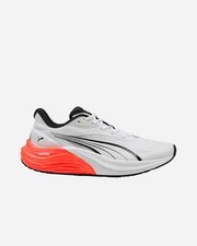 Scarpe puma electrify usato  Rionero in Vulture