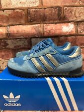 Art 033250 adidas for sale  WALLSEND