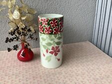 Vase rouleau luneville d'occasion  Cran-Gevrier