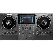Numark mixstream pro usato  Italia