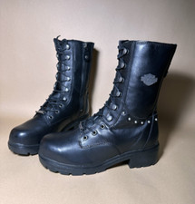 Harley davidson women for sale  Sterling