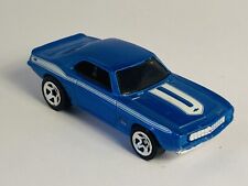 Hot wheels chevrolet for sale  FAKENHAM