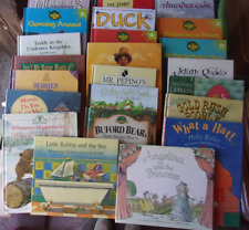 10 life lot books bugs for sale 10 life lot books bugs for sale Markleeville