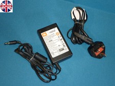 Genuine charger original for sale  BOURNEMOUTH