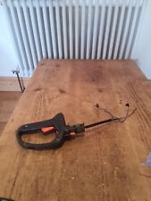 Genuine stihl hs81r for sale  STOKE-ON-TRENT