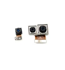Conjunto de câmera principal original Xiaomi Redmi 9T M1903F10G comprar usado  Enviando para Brazil