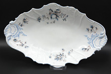 Antike jugendstil schale gebraucht kaufen  Bad Emstal