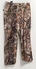 Cabela softshell woodland for sale  Cushing