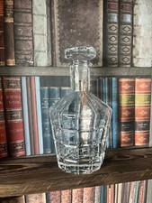 Leonardo whisky karaffe gebraucht kaufen  Oberschleißheim