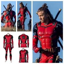 Marvel deadpool wolverine gebraucht kaufen Marvel deadpool wolverine gebraucht kaufen  Versand nach Germany