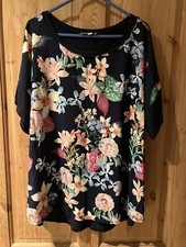 Maxx bellambia navy for sale  SOUTHAMPTON