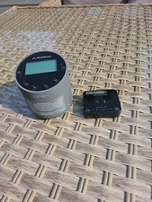 bluetooth transmitter for sale bluetooth transmitter for sale WARE