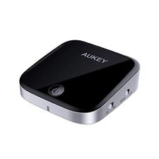 Aukey ricevitore trasmettitore usato  Saviore dell'Adamello