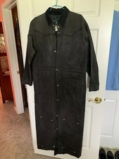 New schaefer outfitter for sale  Lady Lake