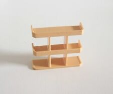 Playmobil systemx etagère d'occasion  Thomery