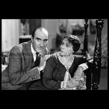 Photo .024859 ernest d'occasion  Martinvast