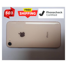 Apple iphone gold for sale  Houston