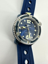 Sturmanskie ocean stingray for sale  Woodbridge