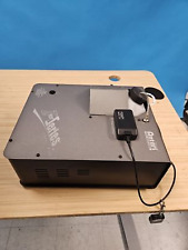 Antari 1020 1000w for sale  Hackensack