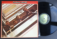 os Beatles 1962-1966 comprar usado  Enviando para Brazil