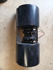 Evaporator double wheel for sale  Siler City