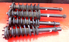 Honda accord struts for sale  Fresno