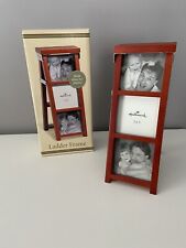 Hallmark multi photo for sale  Odessa