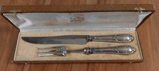 Couvert gigot service d'occasion  Ambérieu-en-Bugey