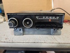 Vintage 1971 1972 for sale  Englewood