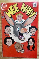 Hee haw 1970 for sale  Elgin