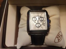 Schweizer armbanduhr herren gebraucht kaufen  Berlin