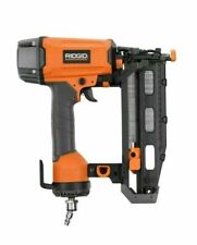 Ridgid r250sff gauge for sale  Atlanta