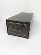 Vtg van dorn for sale  Venice