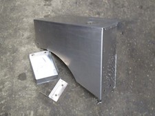 Dixie chopper flatlander for sale  Kingston