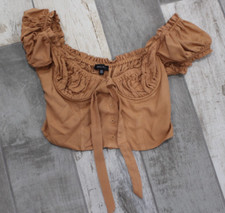 women x small for sale women x small for sale Old Bridge