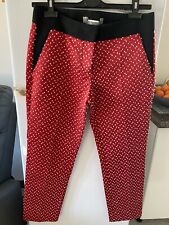 Pantalone max mara usato  Suzzara