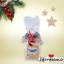 Caramelle gommose miele usato Caramelle gommose miele usato  Castelletto Cervo