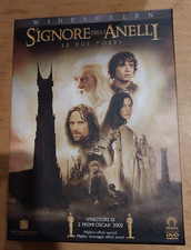 Dvd film signore usato  Cavenago d'Adda