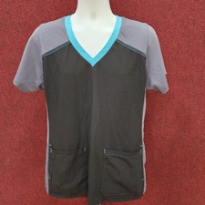 Carhartt size blue for sale  Pennington Gap